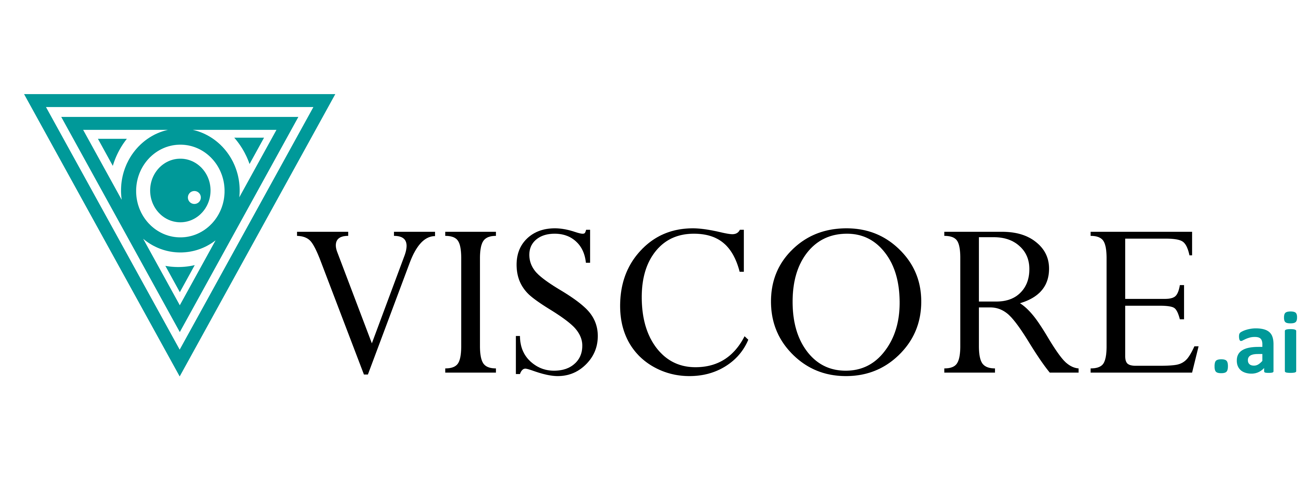Viscore_logo